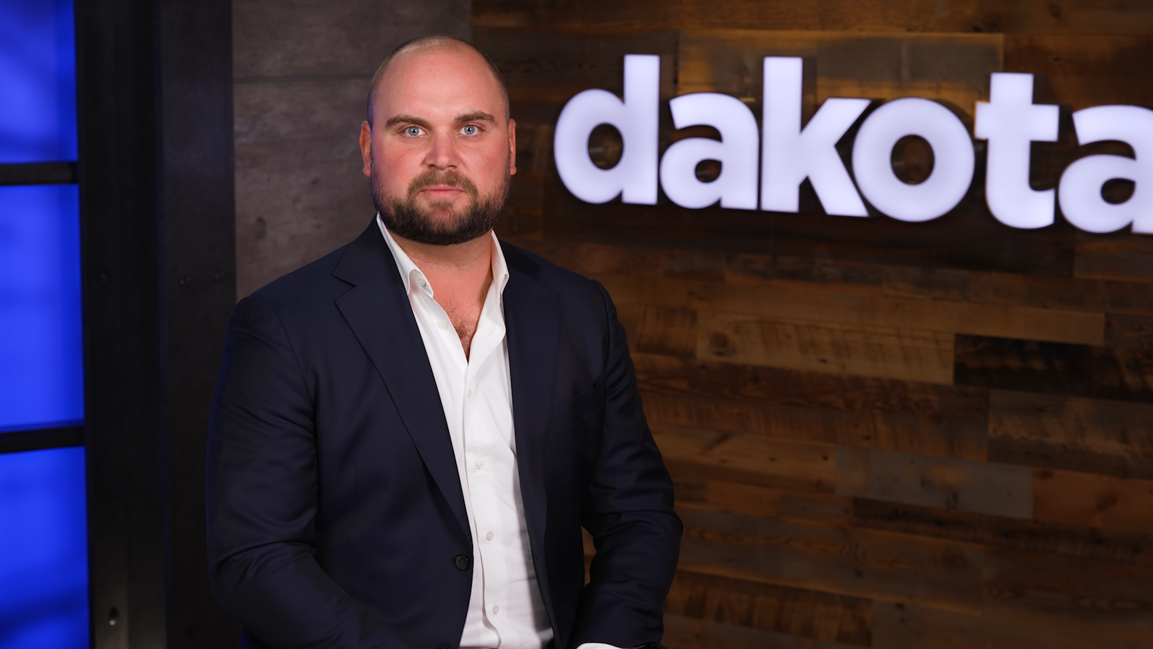 Iron_Wooden Wall Replacement (1)