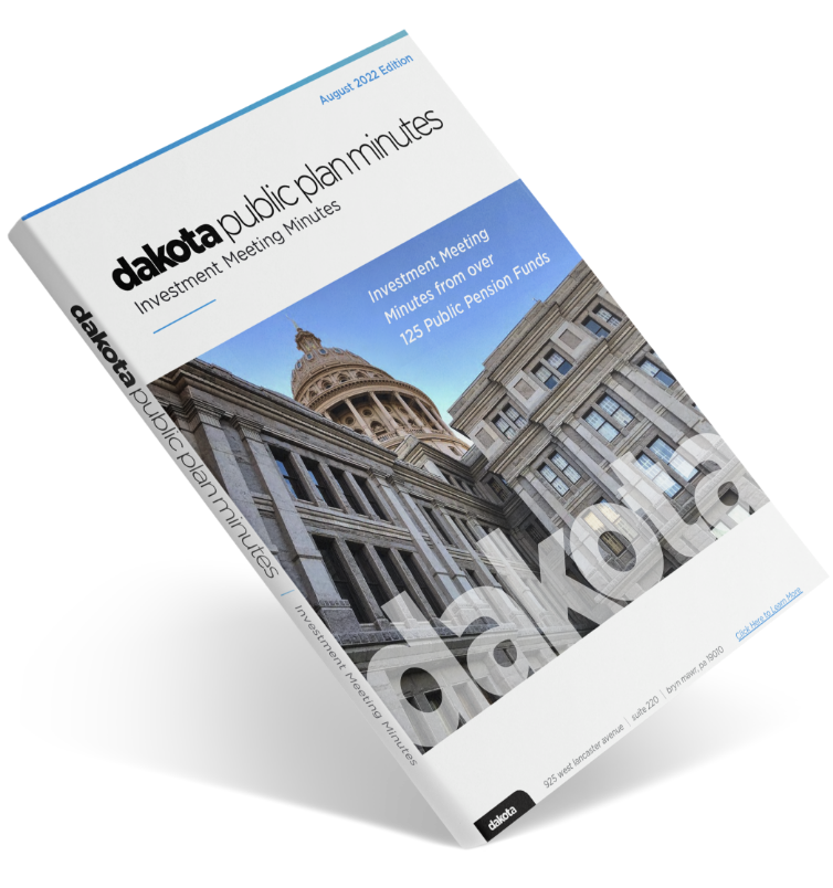 public plan minutes Mockup copy